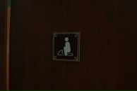 Victor Pak фотография #19 (источник - https://vk.com/id738524)