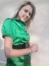 Олена Караїм фотография #11 (источник - https://vk.com/id141514465)