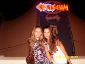 Фотография Карпочевой Оксаны