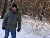 Фотография Дронова Александра