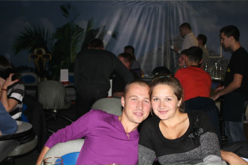 Руслан Тялин фотография #8