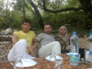 Ismail Kelesh фотография #20 (источник - https://vk.com/id41883288)