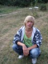 Андрій Дубич фотография #9 (источник - https://vk.com/id65420661)