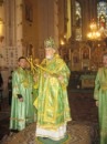 Степан Коліщак фотография #39 (источник - https://vk.com/id72736735)