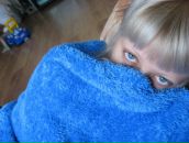 Фотография Андреевны Натальи