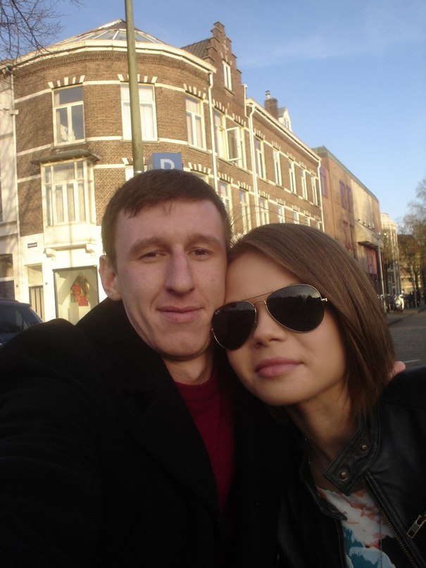 Сергей Зюзелев фотография #44