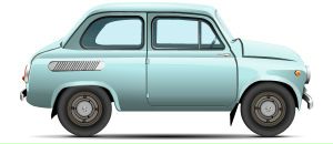 Рома Матвійчук фотография #7 (источник - https://vk.com/id138672136)