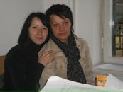 Сніжана Пархомович фотография #7 (источник - https://vk.com/id82150758)