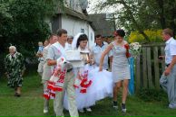 Сніжана Пархомович фотография #21 (источник - https://vk.com/id82150758)