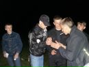 Ігор Комарницький фотография #11 (источник - https://vk.com/id87213120)