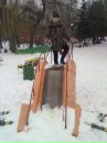 Оксана Мосійчук фотография #44 (источник - https://vk.com/id71601253)