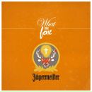 Фотография Буша Артема