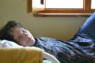 Фотография Симакова Виктора