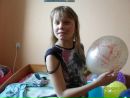 Фотография Путилиной Анны