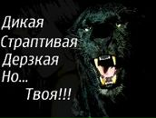 Діана Денисенко фотография #7 (источник - https://vk.com/id143374533)