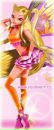 Stella Winx фотография #22 (источник - https://vk.com/id167917201)
