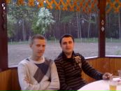 Кирил Діденко фотография #40 (источник - https://vk.com/id24118504)