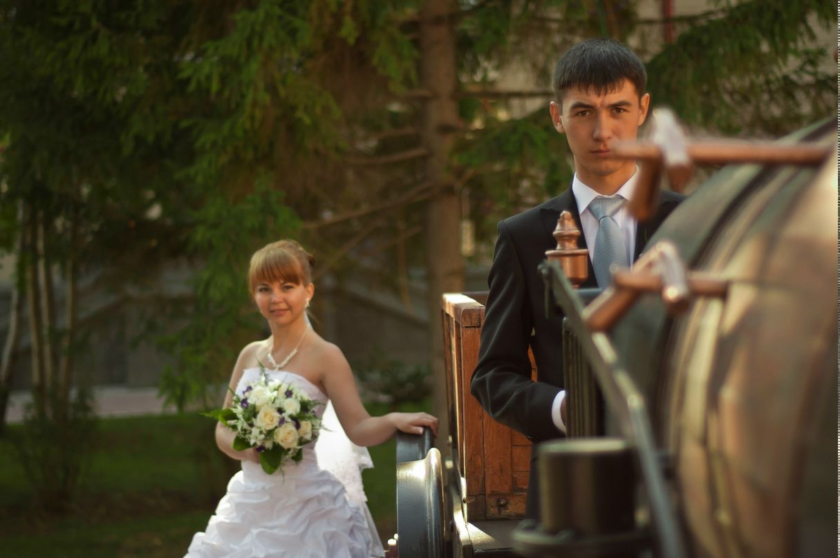 Сергей Карнышев фотография #41