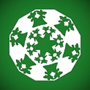 Сонічка Голенчук фотография #10 (источник - https://vk.com/id158037243)