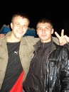 Ярік Левенчук фотография #27 (источник - https://vk.com/id50579909)