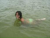 Вікуся Гамера фотография #34 (источник - https://vk.com/id61880421)