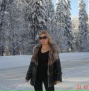 Фотография Майоршиной Натальи