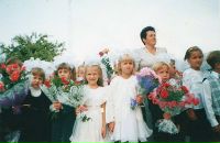 Катінька Своровська фотография #2 (источник - https://vk.com/id31307419)