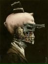 Фотография Рико Рико