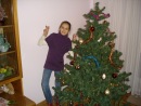 Адріана Дубіневич фотография #27 (источник - https://vk.com/id125949877)