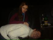 Вова Білоконь фотография #22 (источник - https://vk.com/id22627935)