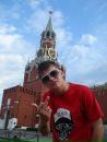 Макс Матєєв фотография #1