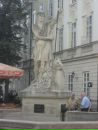 Оля Карпухіна фотография #34 (источник - https://vk.com/id139243826)