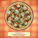 Лєна Юрко фотография #44 (источник - https://vk.com/id40639452)