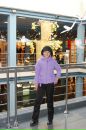 Фотография Света Кочуганова