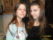 Фотография Макеенко Анастасии