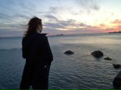 Фотография Тимофеевой Марины