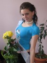 Таня Королік фотография #3 (источник - https://vk.com/id33582991)