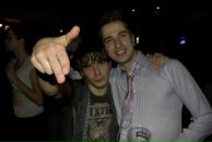 Андрей Решетник фотография #45 (источник - https://vk.com/id463540)