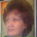 Фотография Арутюнян Ларисы