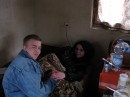 Павло Візний фотография #9 (источник - https://vk.com/id22529191)