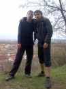 Вітьок Просто фотография #15 (источник - https://vk.com/id95854785)
