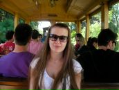 Фотография Ермолиной Анны