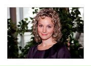 Фотография Шакировой-Пехник Елены