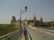 Сергій Маняк фотография #47 (источник - https://vk.com/id71481312)