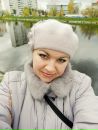 Фотография Зверевой Оксаны