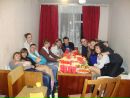Валєра Валерійович фотография #36 (источник - https://vk.com/id123885641)