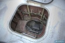 Дмитро Таркевич фотография #36 (источник - https://vk.com/id150977321)