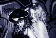 Фотография Чепелевой Елены