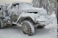 Андрій Решетюк фотография #47 (источник - https://vk.com/id82670473)