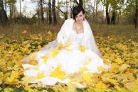 Фотография Можаровой Катрин